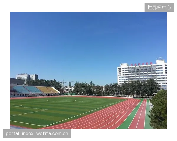 数控磨削产生了大量数据，但多数球场未能将其与草坪生长、病害等数据打通，造成了巨大的决策浪费