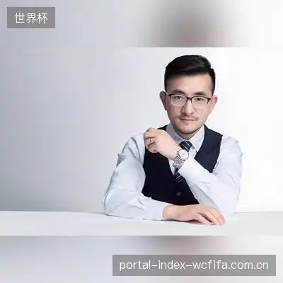 贺华航